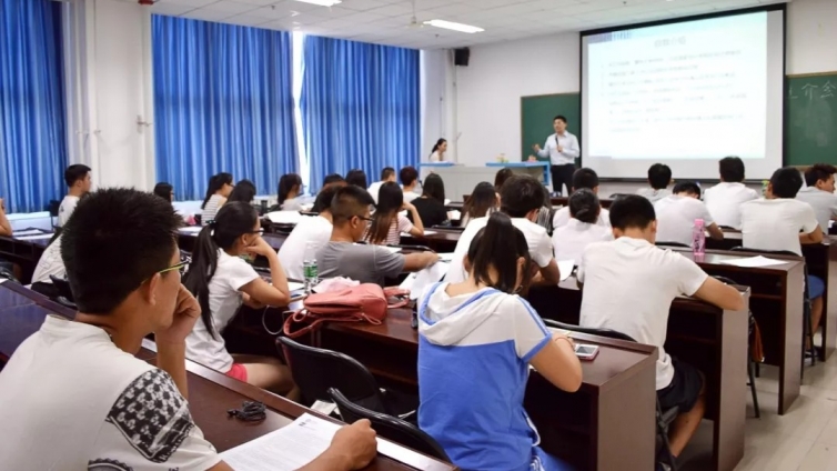 职场 | 财务总监分享：高质量财务分析报告要这样写！