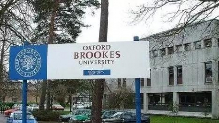 详解 | 牛津布鲁克斯大学（OBU）学士学位申请攻略