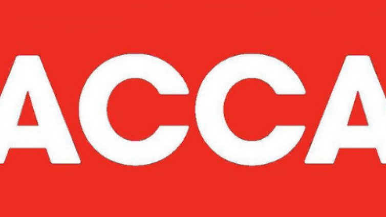ACCA到底能给你带来些什么？这里告诉你答案
