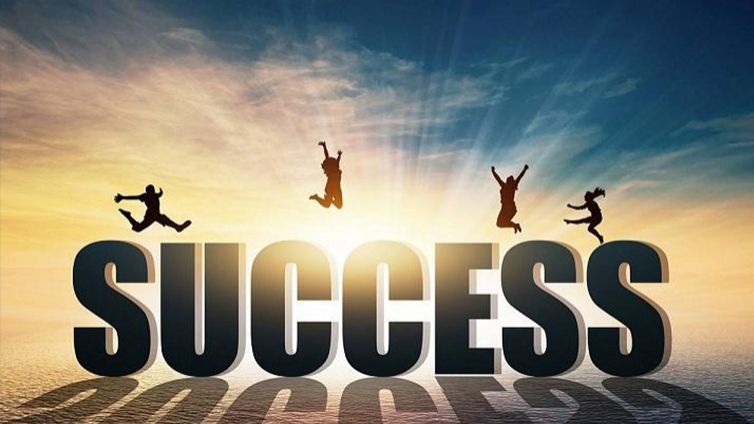 99%的人都想知道的ACCA报考技巧......