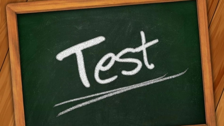 学员分享：“吃透”这 3 点，通过 APM(P5) 考试将不再困难
