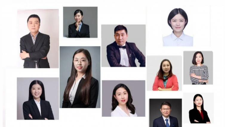 关于 ACCA 的问题与疑惑?这篇文章，也许能为你解答