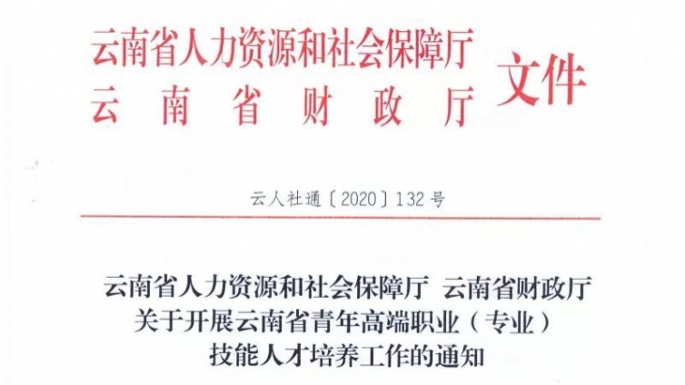 人才福利新政!又一城市将ACCA纳入高端人才评定标准