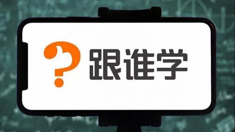 中国首家在美上市K12在线教育机构招聘财务人员，ACCA优先