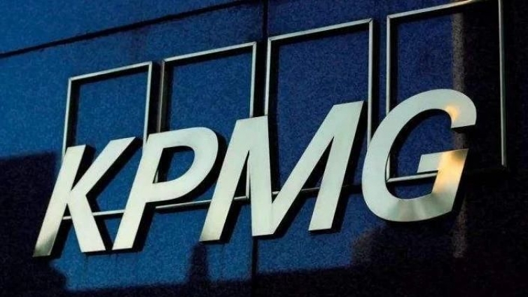 毕马威(KPMG)招财务管理咨询团队!ACCA优先!